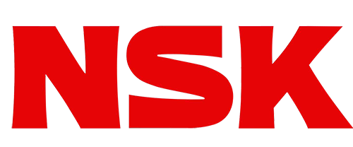 上海達(dá)霆軸承有限公司