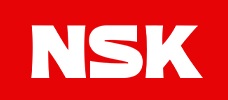 NSK軸承