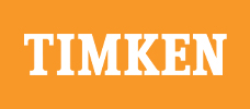 TIMKEN軸承