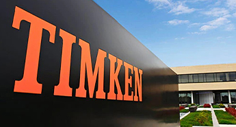 美國TIMKEN軸承
