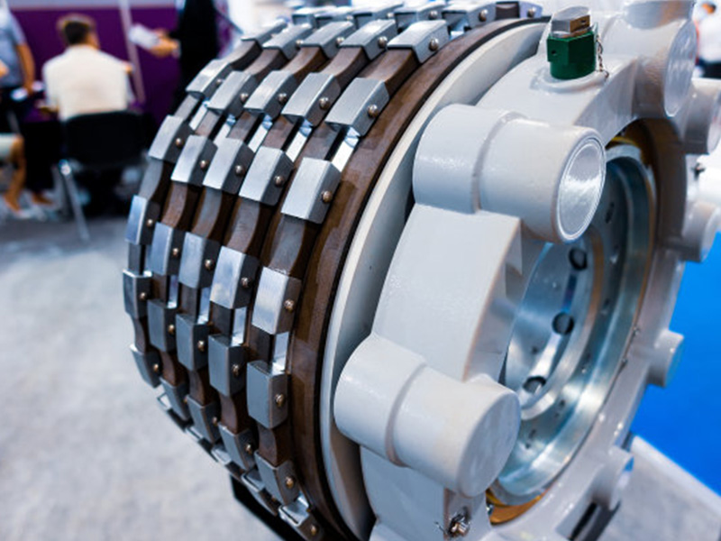 NSK進(jìn)口軸承配合裝配注意事項(xiàng)