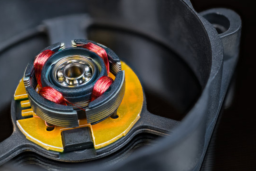 NSK軸承使用過程中需要注意的事項(xiàng)